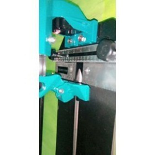 Bàn cắt gạch 8 tất 1 cần TOPVEL