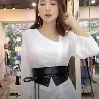 Quần áo cchat