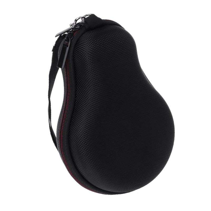 Túi Cứng Đựng Loa Bluetooth Không Dây 2 / 3 Chống Thấm Nước Mang Đi Du Lịch Tiện Dụng