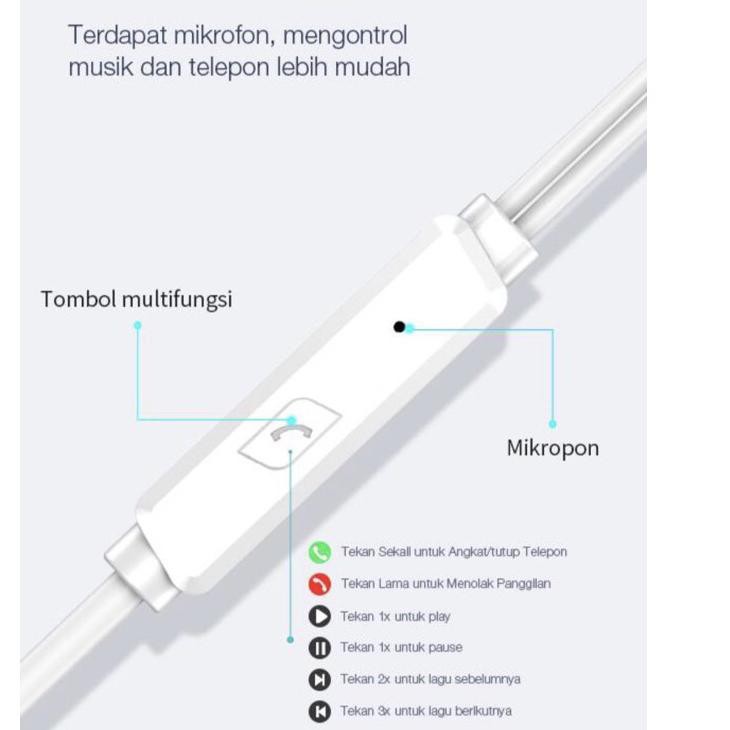 Tai Nghe Nhét Tai Let Mua Robot Re20 Siêu Nhẹ 1 Năm | BigBuy360 - bigbuy360.vn