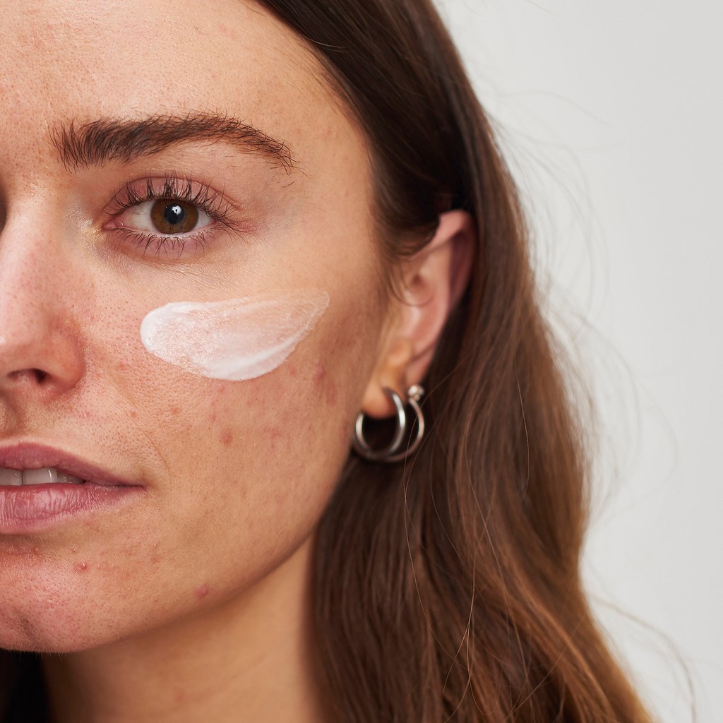 [Mã COS1904 giảm 8% đơn 300K] [BILL SEPHORA] KEM SIÊU DƯỠNG ẨM BAKUCHIOL THE INKEY LIST | BigBuy360 - bigbuy360.vn