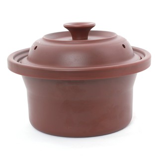 Nồi hầm kho cá đa năng HOTOR HT25PC