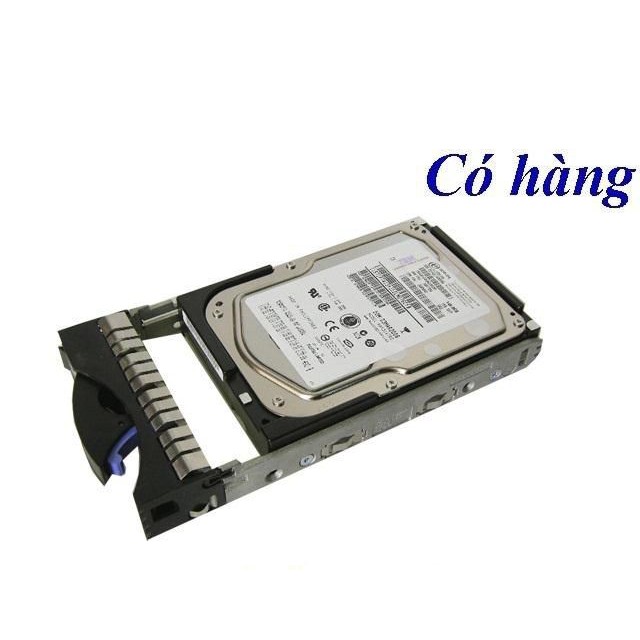 Ổ cứng chứa dữ liệu máy - Dell/IBM/HP | BigBuy360 - bigbuy360.vn
