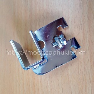 Cốc đỡ giữa