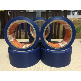 Băng dính simily 5cm - ( 1 cuộn ) băng dính gáy sách