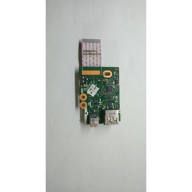 bảng mạch usb Laptop Hp Probook 6440b 6445b 6540b 6545b 6450b