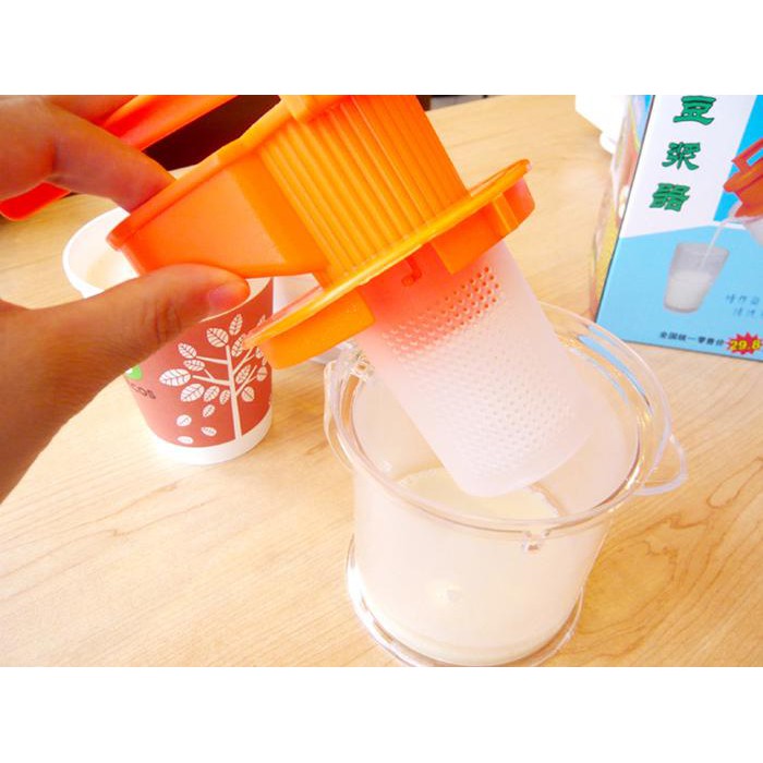 Dụng Cụ Xay Hạt Các Loại (Quay Tay) CDS1173
