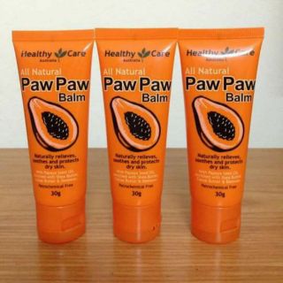 Kem đa năng trị bỏng trị khô nứt nẻ 10gr
