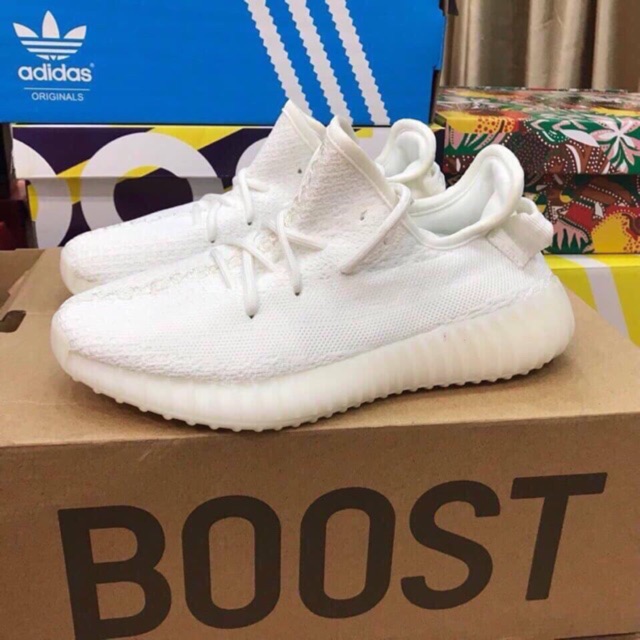 Giầy thể thao sneaker nam nữ 36-43