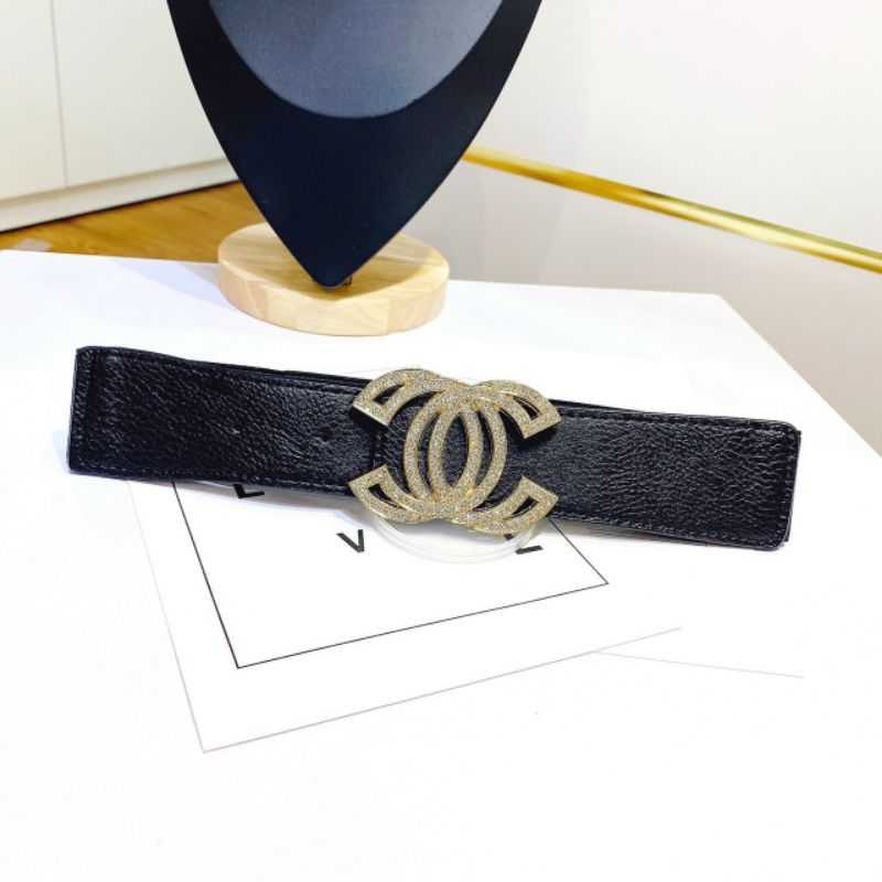 BELT CHA - NELL ĐÍNH ĐÁ