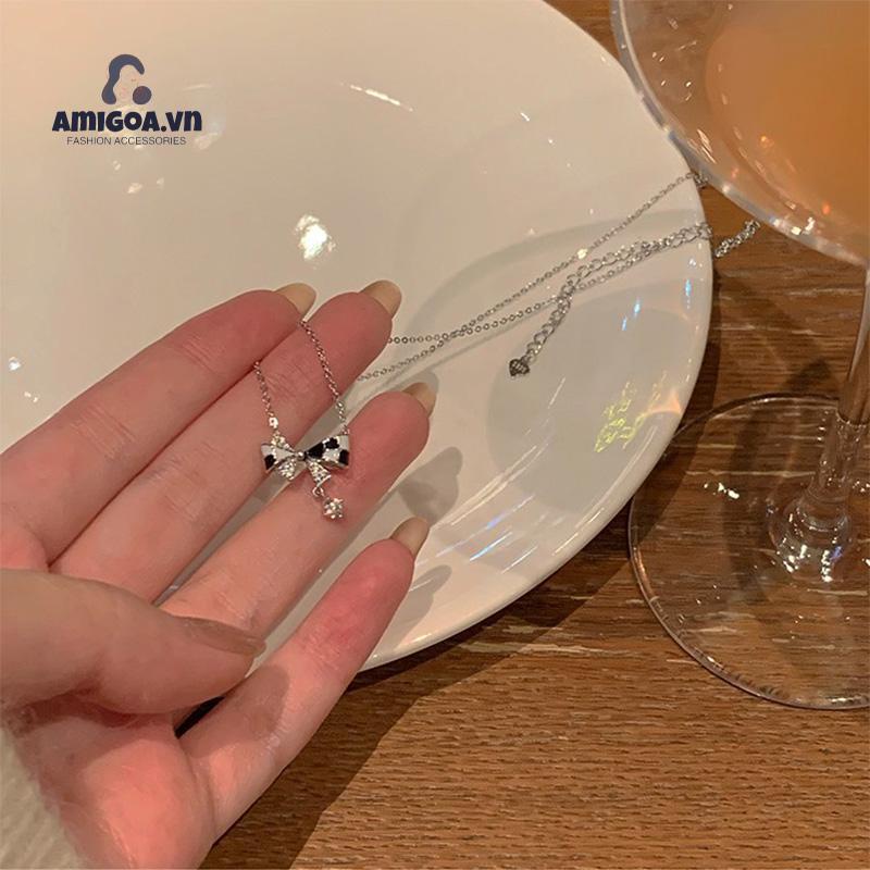 ✨✨Vòng cổ Đeo Cổ Thời Trang Cá Tính Cho Nữ