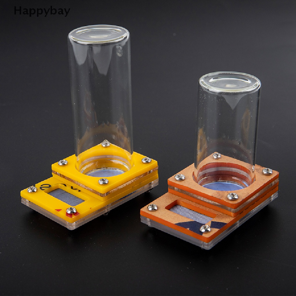 Khay Ăn Nước Dưỡng Ẩm Kiến / Thú Cưng