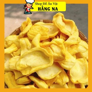 1kg Mít Sấy giòn hàng loại 1 nguyên cánh