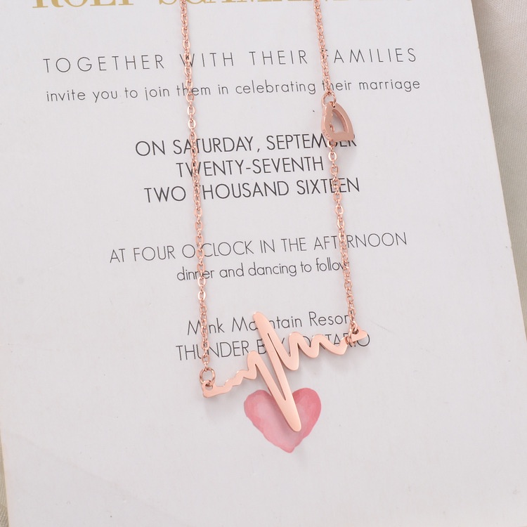 Lắc chân titan nhịp tim TT953  CAM KẾT KHÔNG BAY MÀU - BẢO HÀNH 12 THÁNG