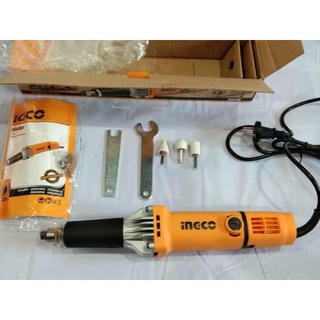 Máy mài khuôn INGCO PDG4003