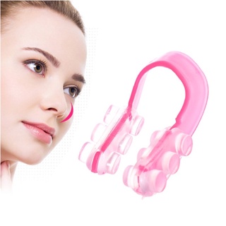 Dụng cụ kẹp nâng mũi