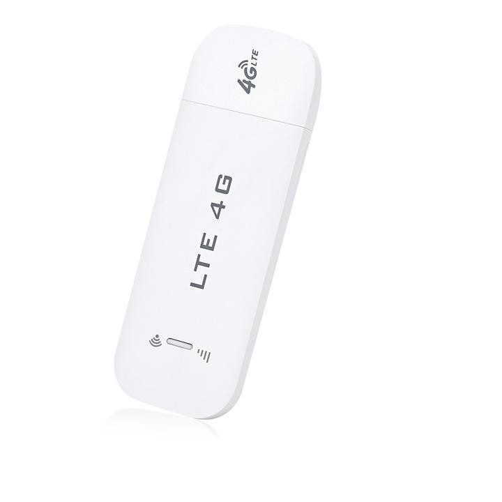 Cục phát sóng wifi di động không dây Dongle 4G LTE - Phát wifi chạy bằng sim điện thoại | BigBuy360 - bigbuy360.vn