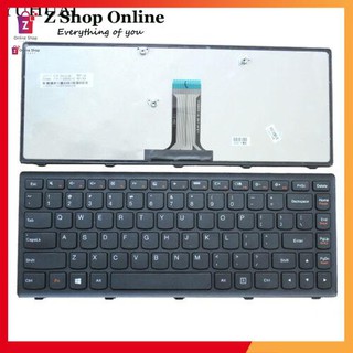🎁 Bàn Phím Laptop Lenovo G400S G400AS G400S G400AT G400AM G405S G400AM G400AT G400AS