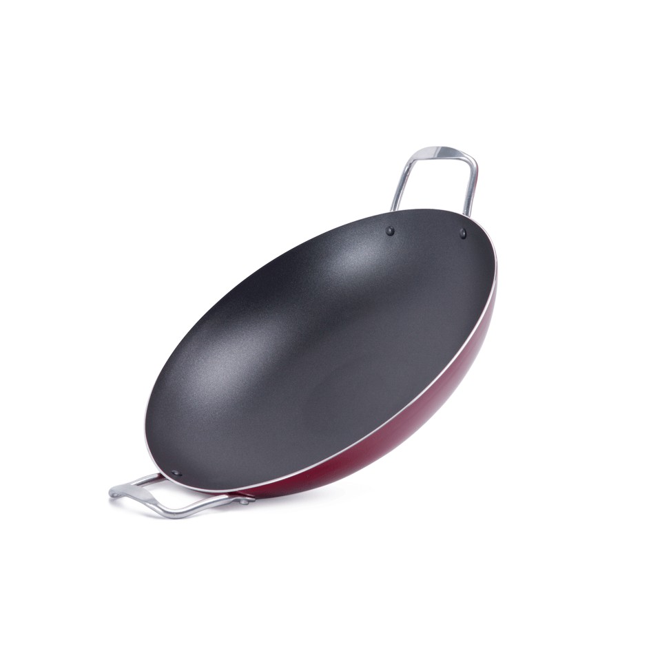 Chảo bầu Sunhouse SWP34-36A