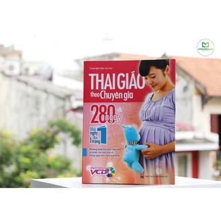 Dinh Dưỡng Khoa Học Cho Bé Từ 0 - 3 Tuổi