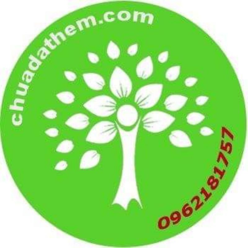 Cơm cháy rong biển | BigBuy360 - bigbuy360.vn