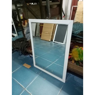 Gương soi phòng tắm (42x60)