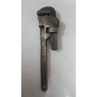 Mỏ lếch nước, mỏ lết nước hit, mcc, mitsu 250, 300, 350mm
