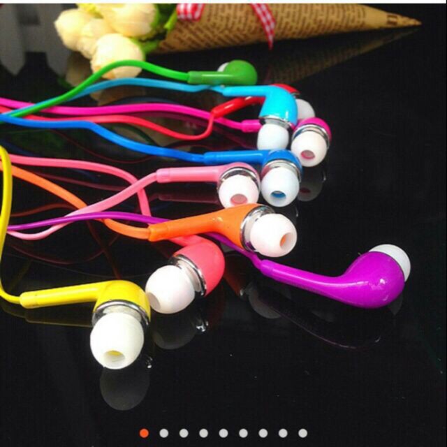 Tai nghe j5 dành cho android