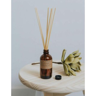 LỌ NƯỚC HOA KHUẾCH TÁN