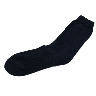 Tất Lao Động Uncle Bills CS0035