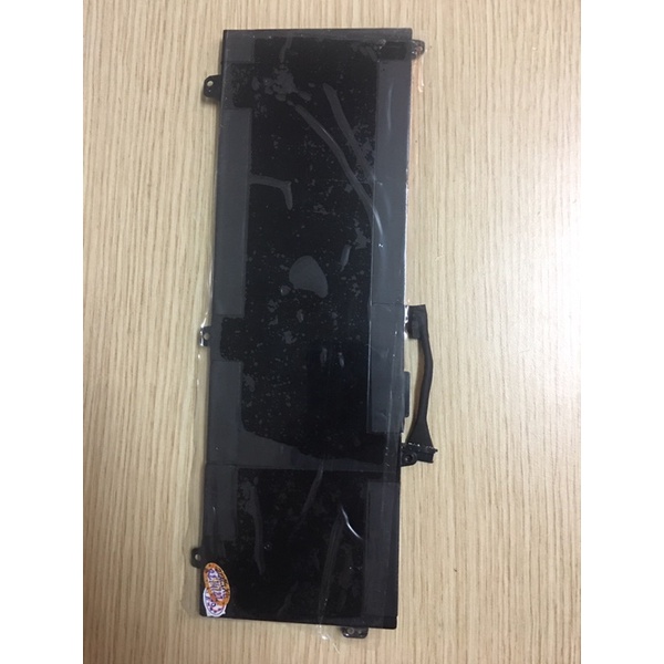Pin battery HP Zbook Studio G3 Series ZO04 ZO04XL 808396-421 808450-001 HSTNN-CS8C HSTNN-C88C HSTNN-LB6W