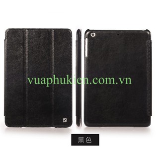 [ Siêu giảm giá ] Bao da Ipad - chính hãng HOCO