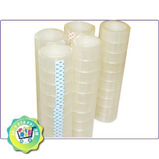 Băng keo trong văn phòng nhỏ 1F8