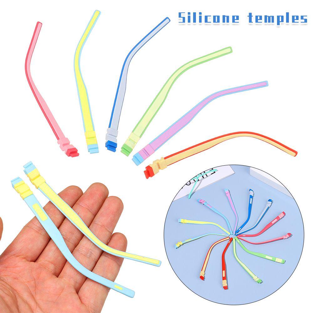 ESPO Phụ Kiện Gắn Mắt Kính Chống Trượt Cho Bé