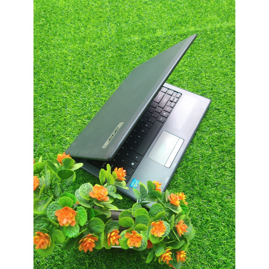 [FreeShip]Laptop Học Tập, Văn Phòng Core i3/i5 Các Hãng, Ram 4gb, HDD 250gb, Pin ~2h, Màn Hình 14 - 15.6in