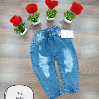Combo sỉ 159:30Q(MT-KH)