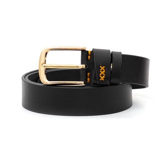 Thắt lưng da bò Anh Tho Leather M1K4-06