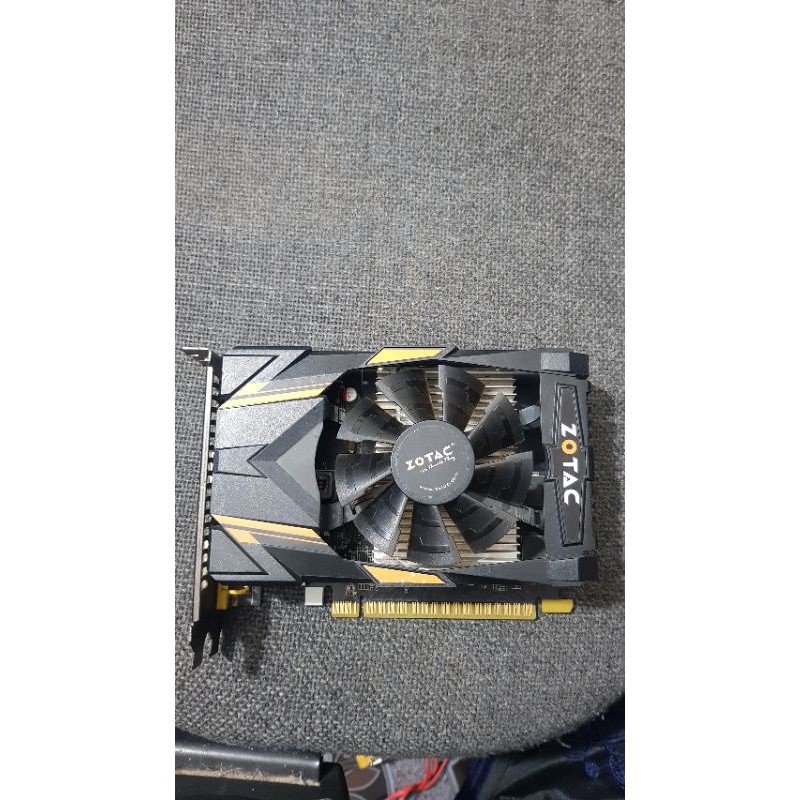 card màn hình giá rẻ vga GT630, N210 1gd3, Gt 730, GTX 750, GTX 650ti | BigBuy360 - bigbuy360.vn