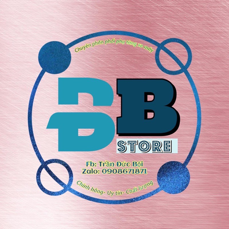 ỐC SALAYA INOX 304 size 6ly15 đầu dù siêu sáng