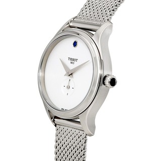 Đồng hồ nữ Tissot T103.310.11.031.00