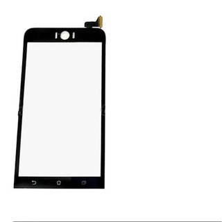 CẢM ỨNG ASUS ZENFONE SELFIE ( ZD551KL ) ZIN