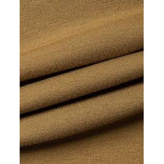 Áo nỉ nam BEANPOLE xuất Hàn