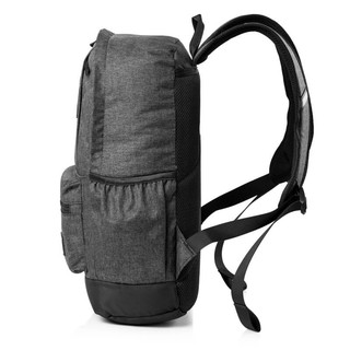 Balo Laptop Mr Vui BLLT703