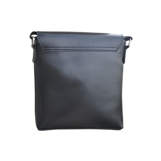 túi cặp da ipad nam nữ (cỡ lớn 27*20*5)