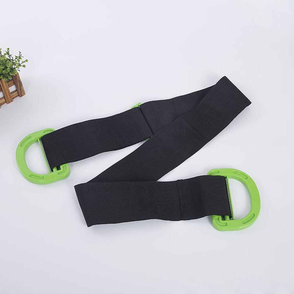 Heceh Dây Đeo Cổ Tay Di Chuyển Được Tiện Lợi