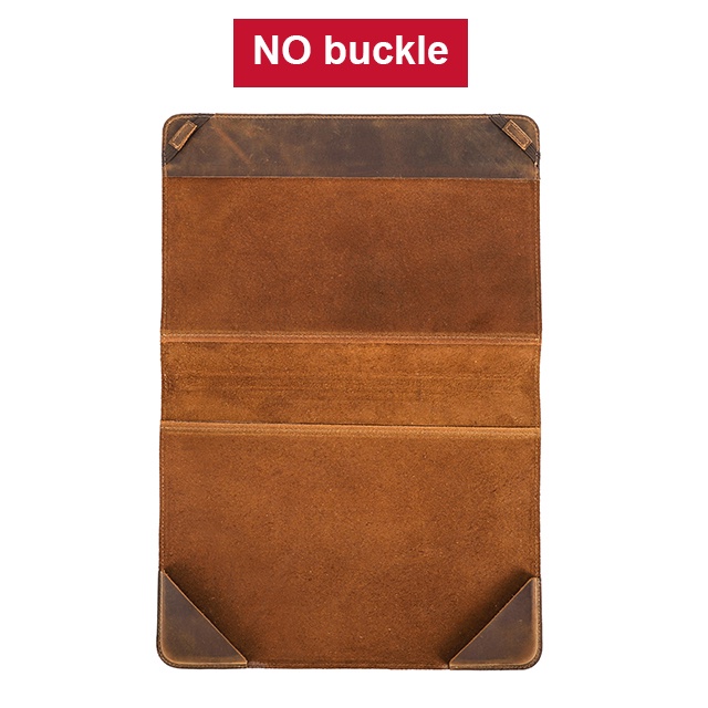 HIRAM MacBook air 13 Case Macbook Pro 15.4 Leather Sleeve Case Túi đựng máy tính xách tay cho Pro 13 15 inch