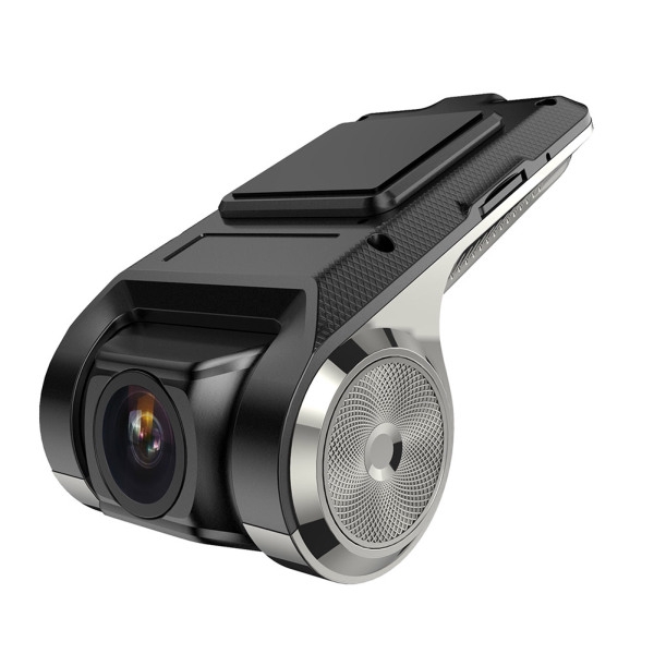 Camera Hành Trình Q33 Mini Full Hd 1080p Xoay 150 Độ