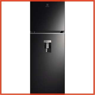 Tủ lạnh Electrolux Inverter 312 lít ETB3460K-H