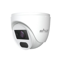 Camera Hiviz HZI-D42E3L-PA2 - Tích hợp mic - Chính hãng - BẢO HÀNH 24 THÁNG