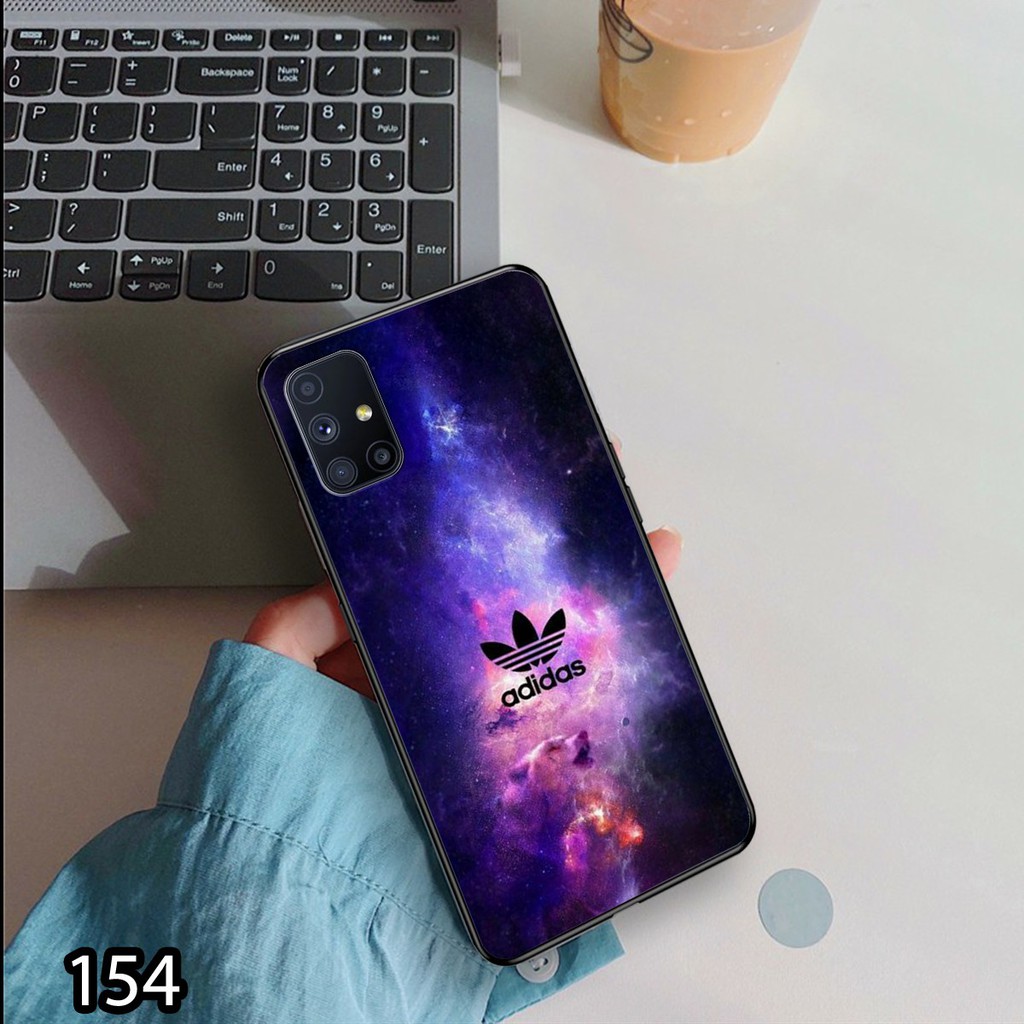 [SALE]Ốp lưng Samsung M21/M30/M30s/M31/M51 in hình Logo ĄDÏĎÁŠ  2D siêu đẹp, lạ_KINGSTORE.HN_Ốp SS M21/M30/M30S/M31/M51